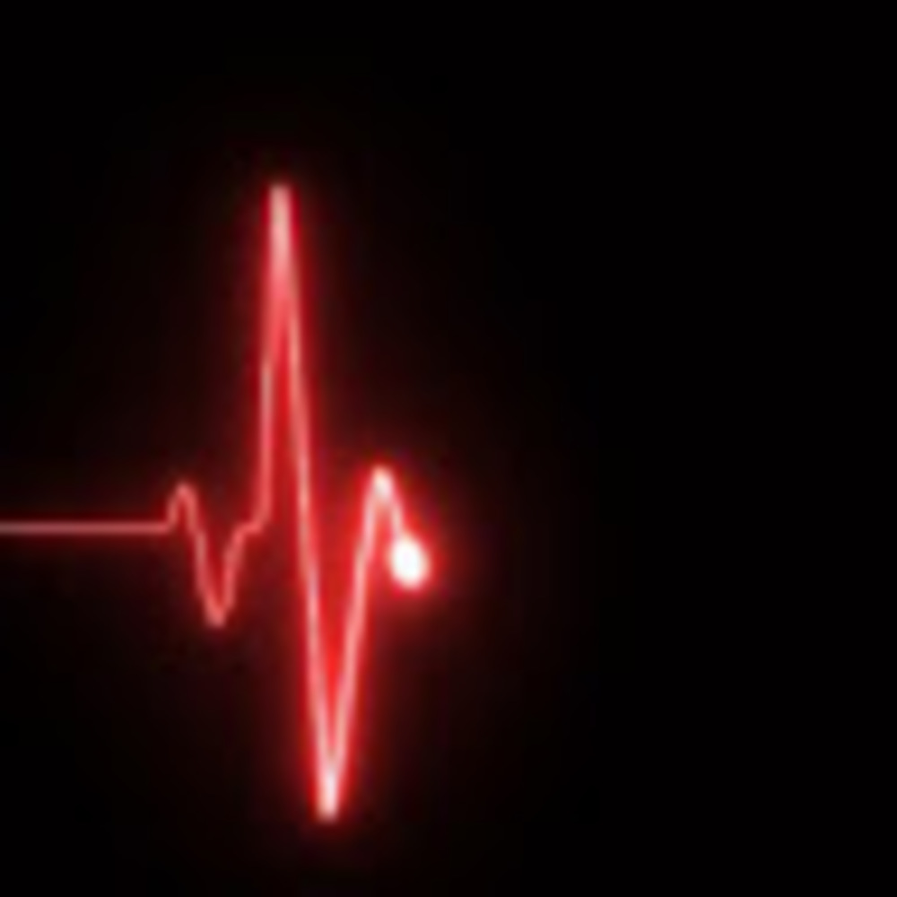 Meet your Posher, Joanna